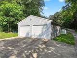 111A Cowpath Road - Photo 3