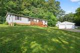111A Cowpath Road - Photo 45