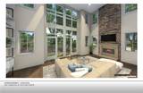 740 Marlow St - Photo 3