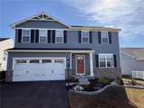 128 Jerome Dr. - Photo 1