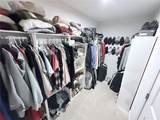 128 Jerome Dr. - Photo 11