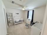 128 Jerome Dr. - Photo 12