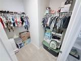 128 Jerome Dr. - Photo 13