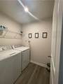 128 Jerome Dr. - Photo 14