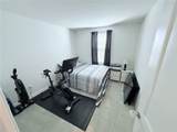128 Jerome Dr. - Photo 15