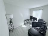128 Jerome Dr. - Photo 16
