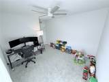 128 Jerome Dr. - Photo 17