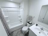 128 Jerome Dr. - Photo 18