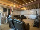 128 Jerome Dr. - Photo 19
