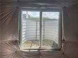 128 Jerome Dr. - Photo 21