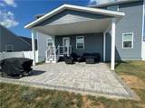 128 Jerome Dr. - Photo 22