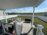 128 Jerome Dr. - Photo 23