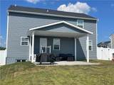128 Jerome Dr. - Photo 24