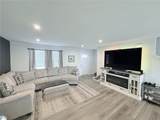 128 Jerome Dr. - Photo 3