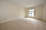 5 Bayard Road - Photo 10
