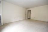 5 Bayard Road - Photo 11