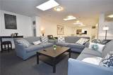 5 Bayard Road - Photo 13