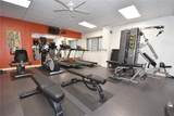 5 Bayard Road - Photo 14