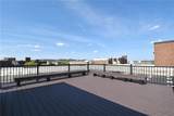 5 Bayard Road - Photo 17