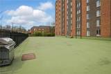 5 Bayard Road - Photo 19