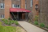 5 Bayard Road - Photo 20