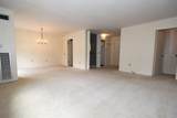 5 Bayard Road - Photo 4