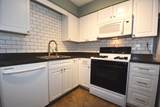 5 Bayard Road - Photo 5