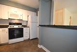 5 Bayard Road - Photo 6