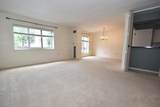 5 Bayard Road - Photo 7