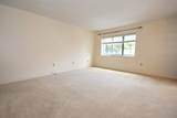 5 Bayard Road - Photo 8