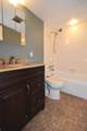 5 Bayard Road - Photo 9