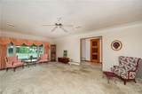 2716 Albert St. Ext. - Photo 10