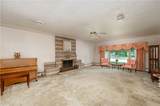 2716 Albert St. Ext. - Photo 11