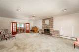 2716 Albert St. Ext. - Photo 12