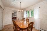 2716 Albert St. Ext. - Photo 13