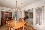 2716 Albert St. Ext. - Photo 14