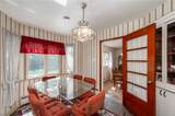2716 Albert St. Ext. - Photo 15