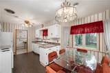2716 Albert St. Ext. - Photo 16