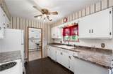 2716 Albert St. Ext. - Photo 17