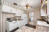 2716 Albert St. Ext. - Photo 18