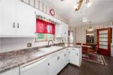 2716 Albert St. Ext. - Photo 19