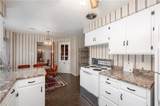 2716 Albert St. Ext. - Photo 20