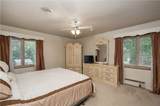 2716 Albert St. Ext. - Photo 27