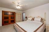 2716 Albert St. Ext. - Photo 28