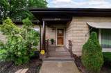 2716 Albert St. Ext. - Photo 8