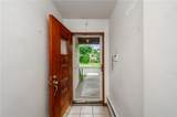 2716 Albert St. Ext. - Photo 9