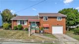 110 Moore Avenue - Photo 1