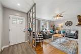 110 Moore Avenue - Photo 2