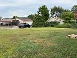 110 Moore Avenue - Photo 34