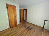 356 Stotler Rd - Photo 14